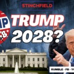 a-third-term-for-trump?-there-is-a-path,-but-it-would-be-a-long-shot!-here’s-why…-(video)