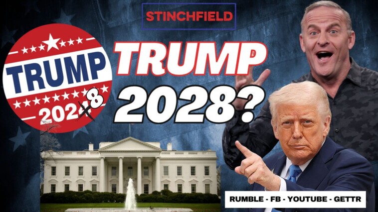 a-third-term-for-trump?-there-is-a-path,-but-it-would-be-a-long-shot!-here’s-why…-(video)