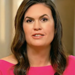 arkansas-gov.-huckabee-sanders-signs-bill-approving-purchase-of-ivermectin-without-prescription