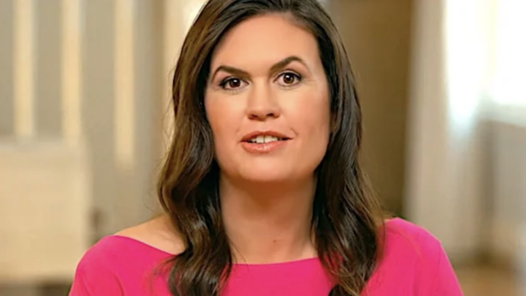 arkansas-gov.-huckabee-sanders-signs-bill-approving-purchase-of-ivermectin-without-prescription