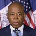 biden-judge-shocks,-dismisses-case-against-nyc-mayor-eric-adams,-blasts-doj
