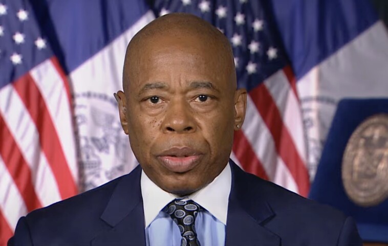 biden-judge-shocks,-dismisses-case-against-nyc-mayor-eric-adams,-blasts-doj