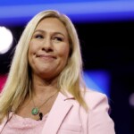 ‘satan’s-lie-to-vulnerable-children:’-mtg-talks-transgender-‘spiritual-warfare’-with-congresswomen