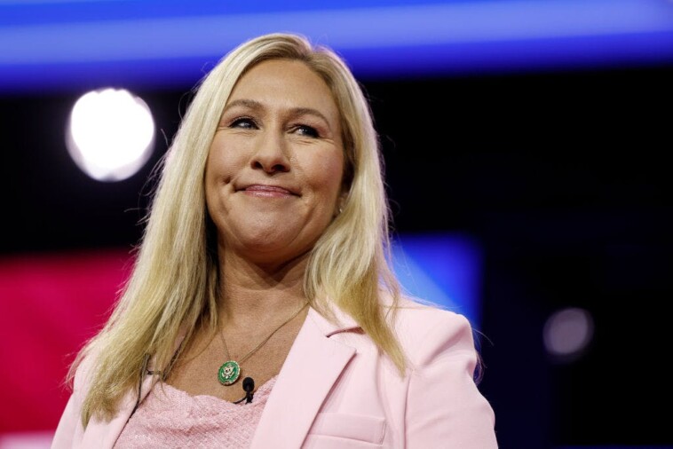 ‘satan’s-lie-to-vulnerable-children:’-mtg-talks-transgender-‘spiritual-warfare’-with-congresswomen