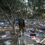 ‘am-i-my-brother’s-keeper?’:-cain,-hamas,-and-the-aftermath-of-october-7