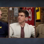 former-um-staffer-talks-sign-stealing-controversy,-reveals-how-he-cracked-biggest-rival’s-strategy