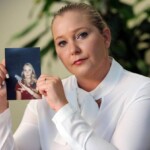 epstein-accuser-‘made-a-mistake’-with-post-claiming-she-had-‘four-days-to-live’