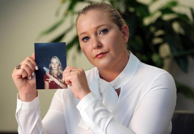 epstein-accuser-‘made-a-mistake’-with-post-claiming-she-had-‘four-days-to-live’