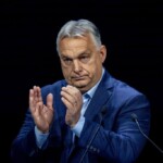 hungary-could-be-1st-european-country-to-withdraw-from-icc