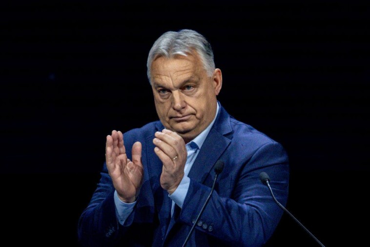 hungary-could-be-1st-european-country-to-withdraw-from-icc