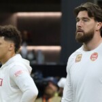 trump’s-white-house-invite-to-patrick-mahomes,-travis-kelce-hits-major-issue