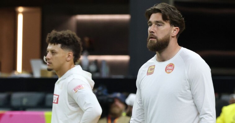 trump’s-white-house-invite-to-patrick-mahomes,-travis-kelce-hits-major-issue