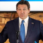 ron-desantis-unleashes-on-republican-lawmakers:-‘an-embarrassment-to-the-state-of-florida’