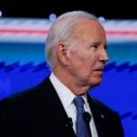 pelosi-secretly-tried-to-prevent-biden-from-‘lowering-himself’-by-debating-trump-in-2024:-new-book