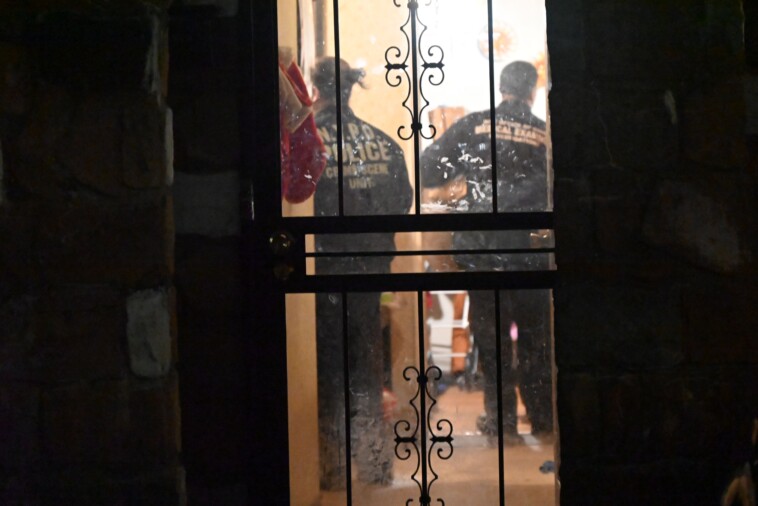 woman,-31,-allegedly-shot-dead-inside-nyc-home-during-fight-with-boyfriend:-sources