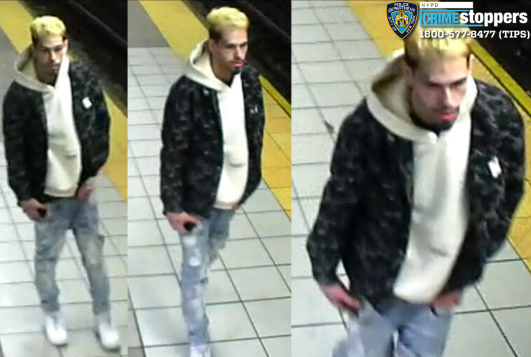 maniac-shoves-man-onto-nyc-subway-tracks-in-fit-of-rage-over-victim-smoking-on-platform:-sources