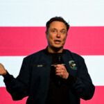 here’s-why-elon-musk-may-leave-his-doge-position-sooner-than-you-think