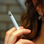 australia-to-add-graphic-health-warning-labels-to-individual-cigarettes