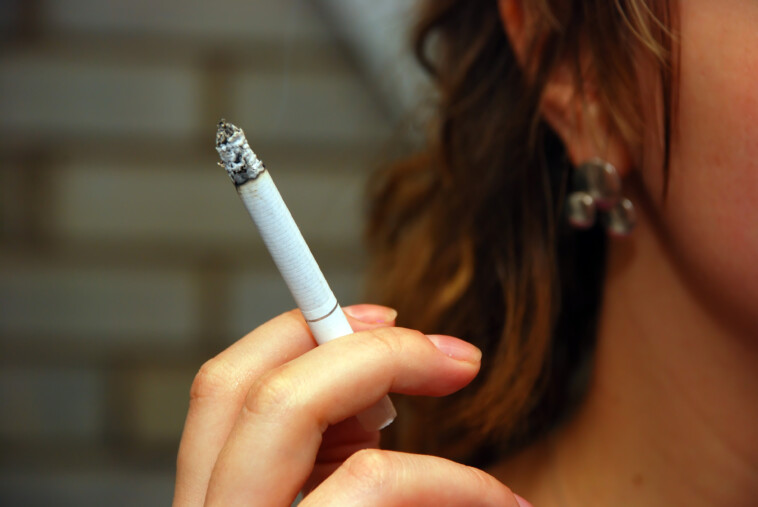 australia-to-add-graphic-health-warning-labels-to-individual-cigarettes