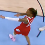 nba-investigating-ja-morant-gun-gesture-toward-warriors-bench