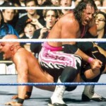 the-next-matches-wwe-should-induct-into-its-hall-of-fame