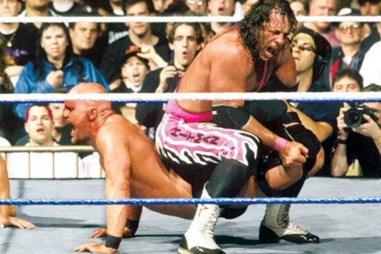 the-next-matches-wwe-should-induct-into-its-hall-of-fame