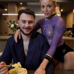 it’s-not-always-comfortable-for-paul-skenes-to-be-‘mr.-rizz’-in-livvy-dunne-relationship