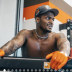 deshaun-watson-has-cryptic-response-after-browns-owner’s-‘swing-and-miss’-admission