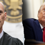 trump-tells-supreme-court-his-authority-is-under-siege-in-deportation-showdown