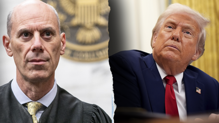 trump-tells-supreme-court-his-authority-is-under-siege-in-deportation-showdown