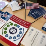 us-immigration-will-only-recognize-2-genders-going-forward,-ends-biden-era-practice