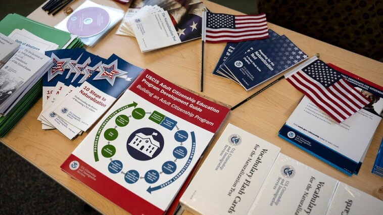 us-immigration-will-only-recognize-2-genders-going-forward,-ends-biden-era-practice