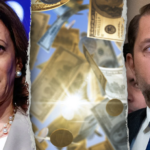 exclusive:-‘shady-trial-lawyer-pipeline’-funneling-millions-to-democrats-according-to-report