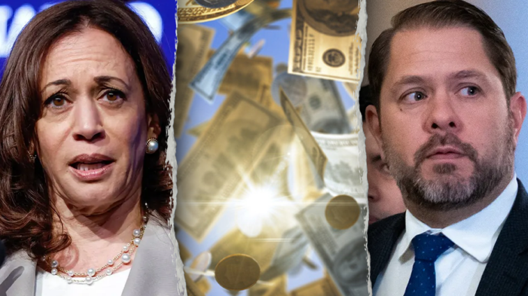exclusive:-‘shady-trial-lawyer-pipeline’-funneling-millions-to-democrats-according-to-report