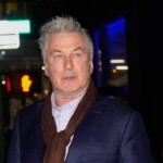 alec-baldwin-claims-america-is-in-a-‘pre-civil-war’-environment-after-watching-pbs-miniseries
