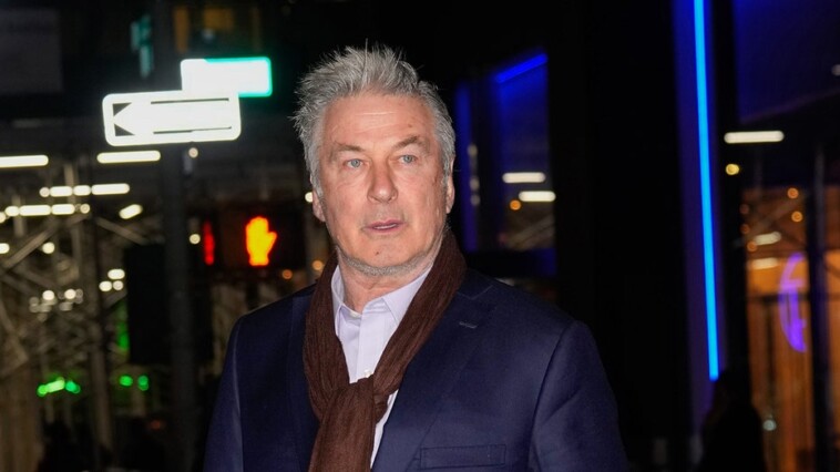 alec-baldwin-claims-america-is-in-a-‘pre-civil-war’-environment-after-watching-pbs-miniseries