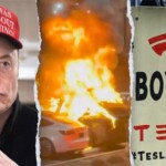 number-of-tesla-attacks-soars-past-50-as-violence-targeting-musk’s-company-escalates