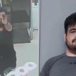suspected-california-walgreens-killer-had-‘grudge’-against-pharmacies,-police-say