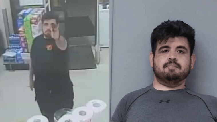 suspected-california-walgreens-killer-had-‘grudge’-against-pharmacies,-police-say