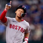 red-sox,-rookie-campbell-reach-8-year-extension
