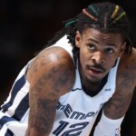sources:-nba-probes-morant’s-finger-gun-gesture
