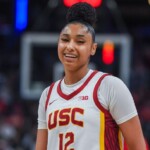 unc’s-davis,-trojans’-watkins-pace-nil-market