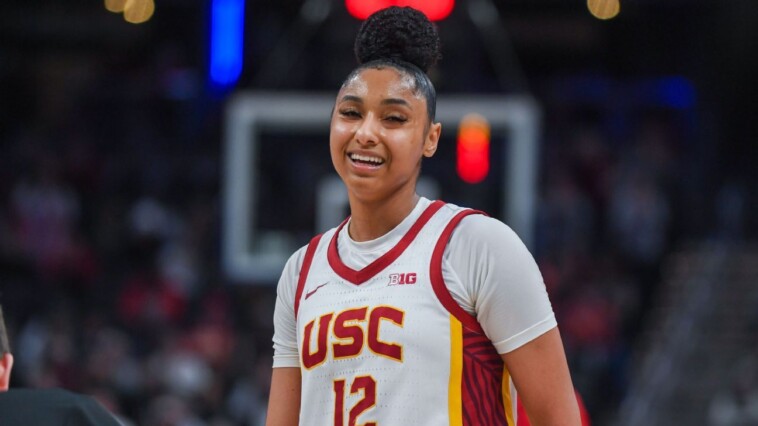 unc’s-davis,-trojans’-watkins-pace-nil-market