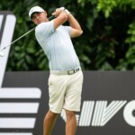 koepka-believed-liv-golf-would-be-‘further-along’
