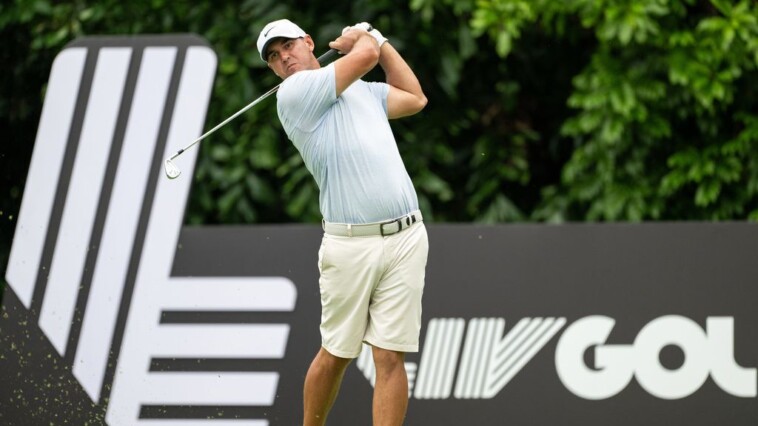koepka-believed-liv-golf-would-be-‘further-along’