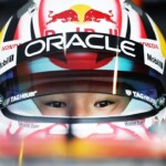 tsunoda’s-red-bull-promotion-will-define-his-f1-career