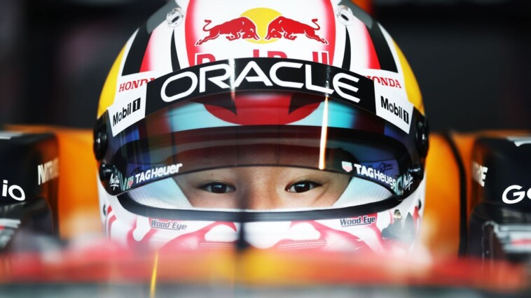 tsunoda’s-red-bull-promotion-will-define-his-f1-career