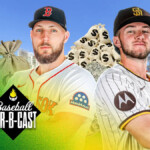 crochet-&-merrill-get-new-deals,-profar-hit-with-ped-ban-and-torpedo-bat-tech-talk