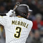 jackson-merrill's-extension-with-the-padres-is-a-rare-win-win-for-player-and-team