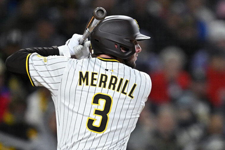 jackson-merrill's-extension-with-the-padres-is-a-rare-win-win-for-player-and-team